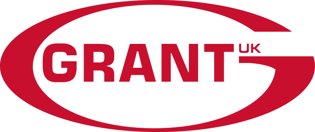 grant uk