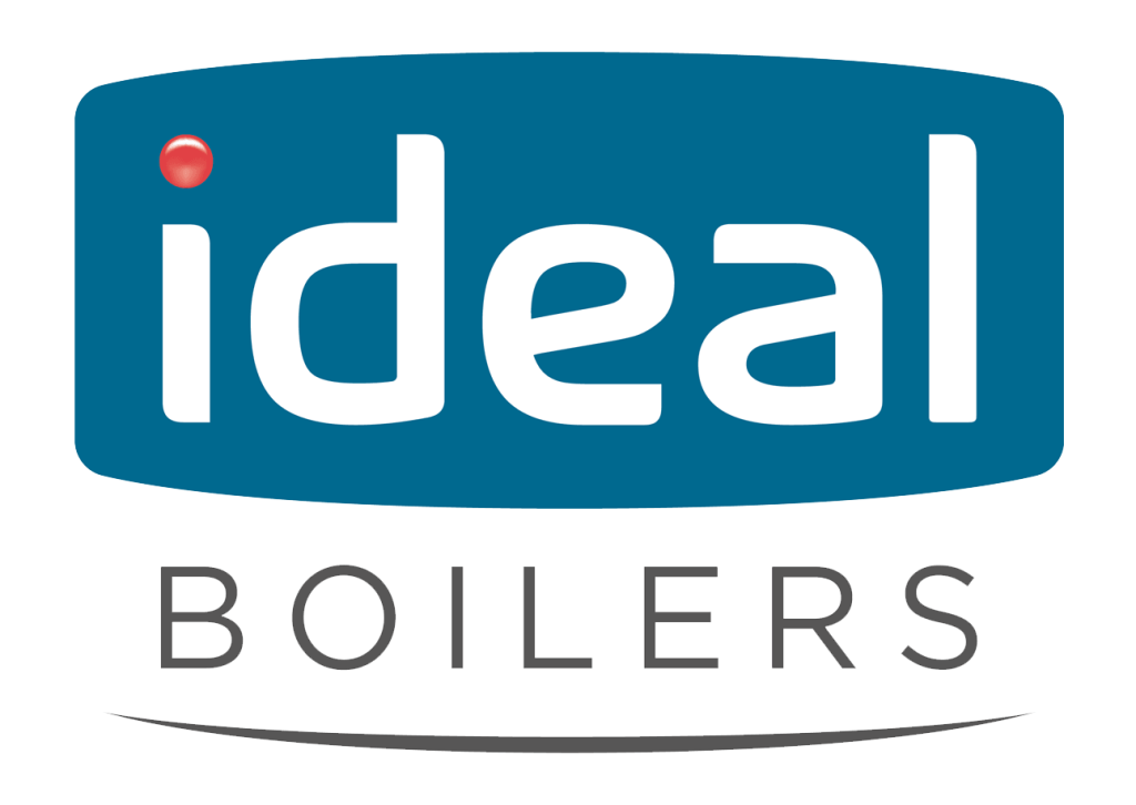 ideal boilers logo