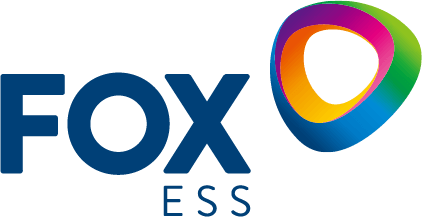 fox ess logo