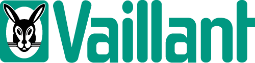 Valliant Logo